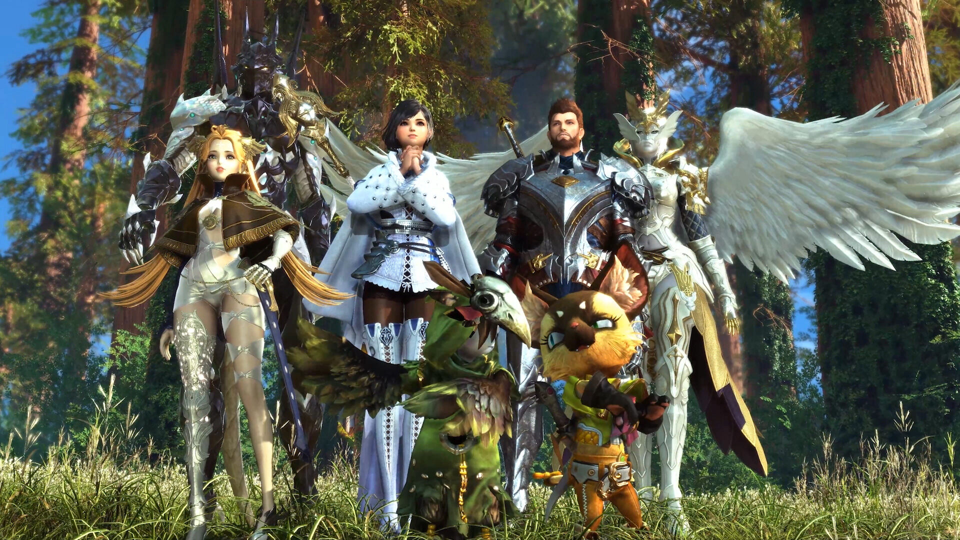 Technology Advancements In Online Gaming Technology Advancements In Online Gaming