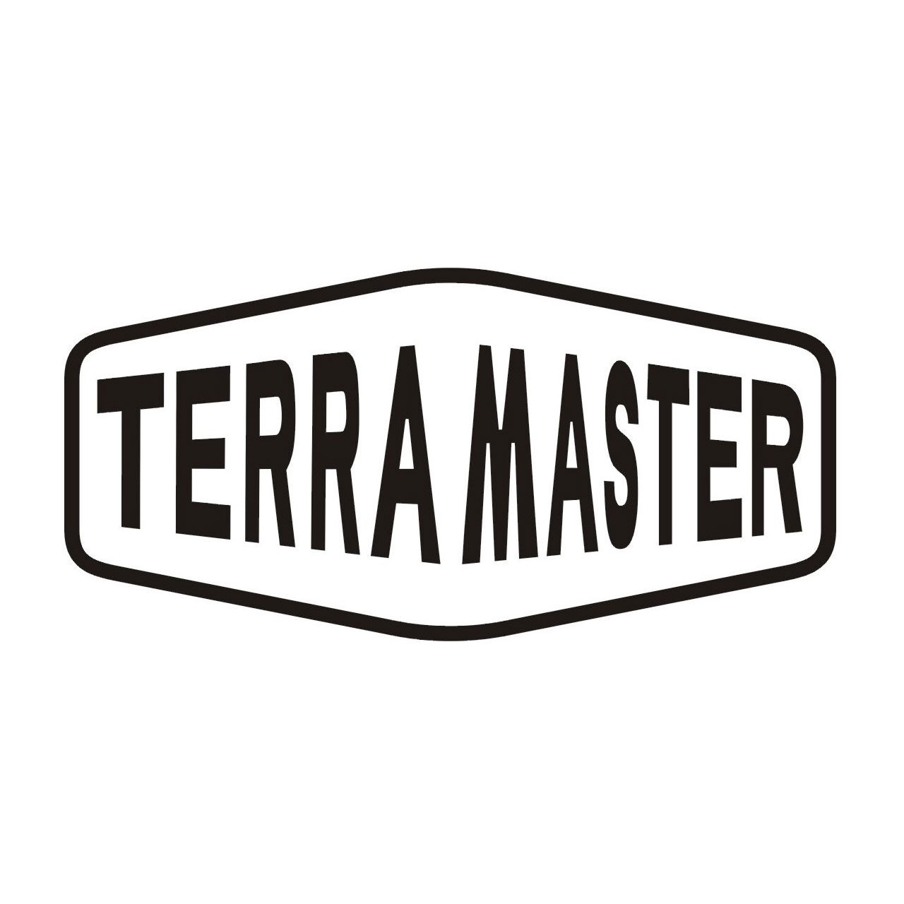 TerraMaster D8 Hybrid 2 (DAS) Review TerraMaster D8 Hybrid 2 TerraMaster D8 Hybrid 2 (DAS) Review