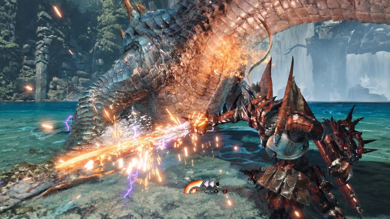 TGS 2026 Capcom Spotlight: Everything Announced!