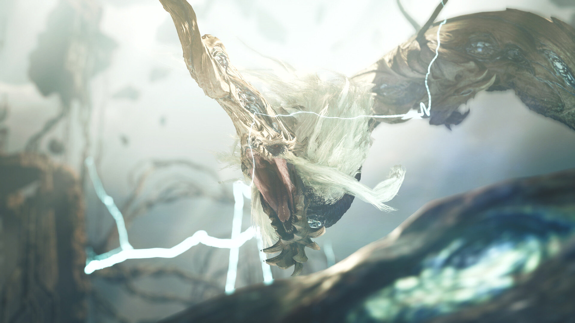 Tgs 2026 Capcom Spotlight: Everything Announced! Tgs 2026 Capcom Spotlight: Everything Announced!