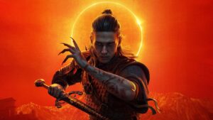 The Blood of Dawnwalker Is Getting a New Game Plus Mode
