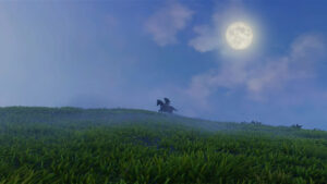 The Legend Of Zelda 40th Anniversary Direct Shows Off […] And More!