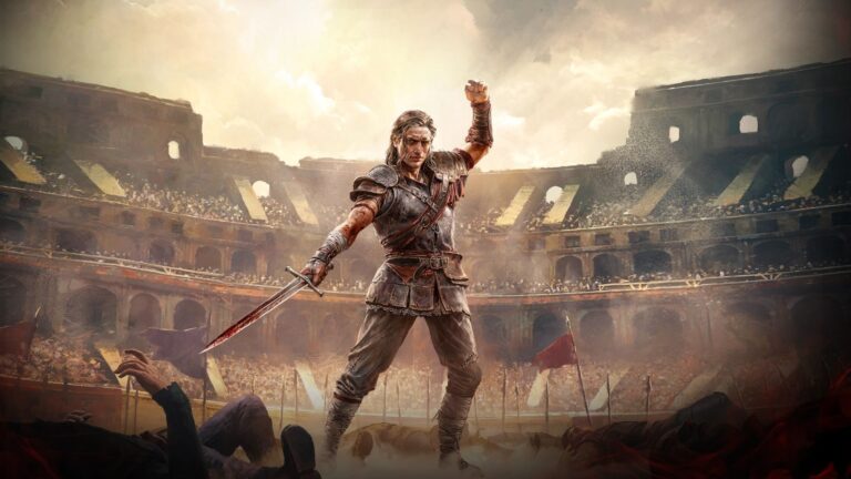 The Plan For Path Of Exile 2 Is To Last A Decade Or More