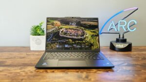 ThinkPad X1 Carbon Gen 14 Laptop Review