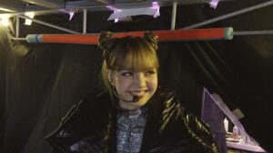 Always Lalisa TIFF 2026 — Always Lalisa Review