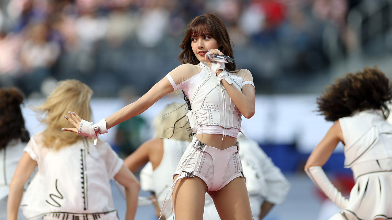 Tiff 2026 — Always Lalisa Review Always Lalisa Tiff 2026 — Always Lalisa Review