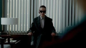 TIFF 2026: Closing Night Review
