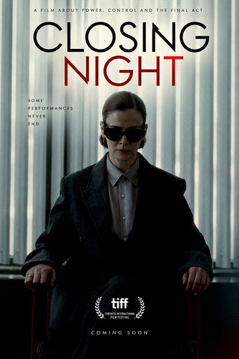 TIFF 2026: Closing Night Review