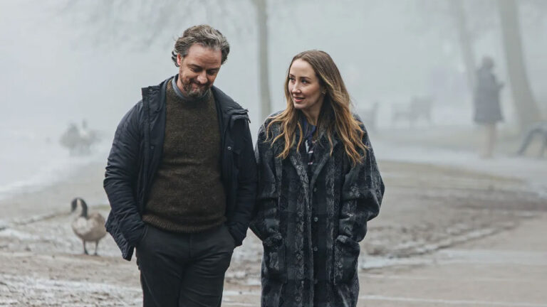 Faith TIFF 2026: Faith Review