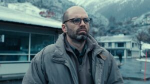 TIFF 2026 – Fjord (2026) Review