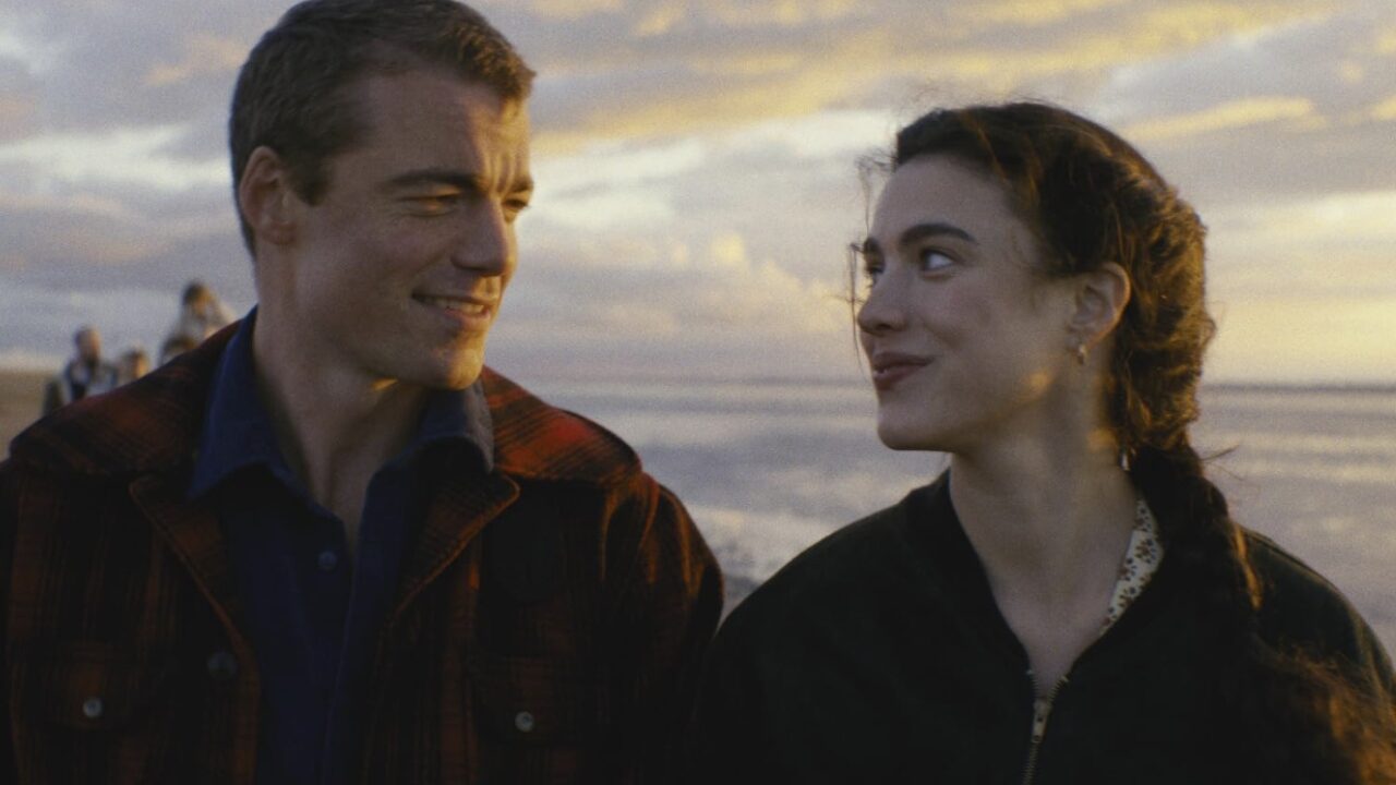 TIFF 2026: Love of your Life Review