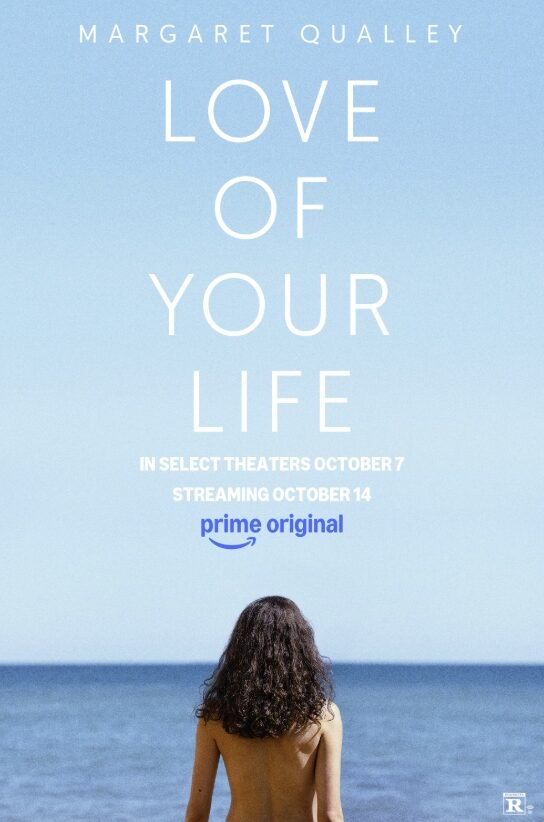 TIFF 2026: Love of your Life Review