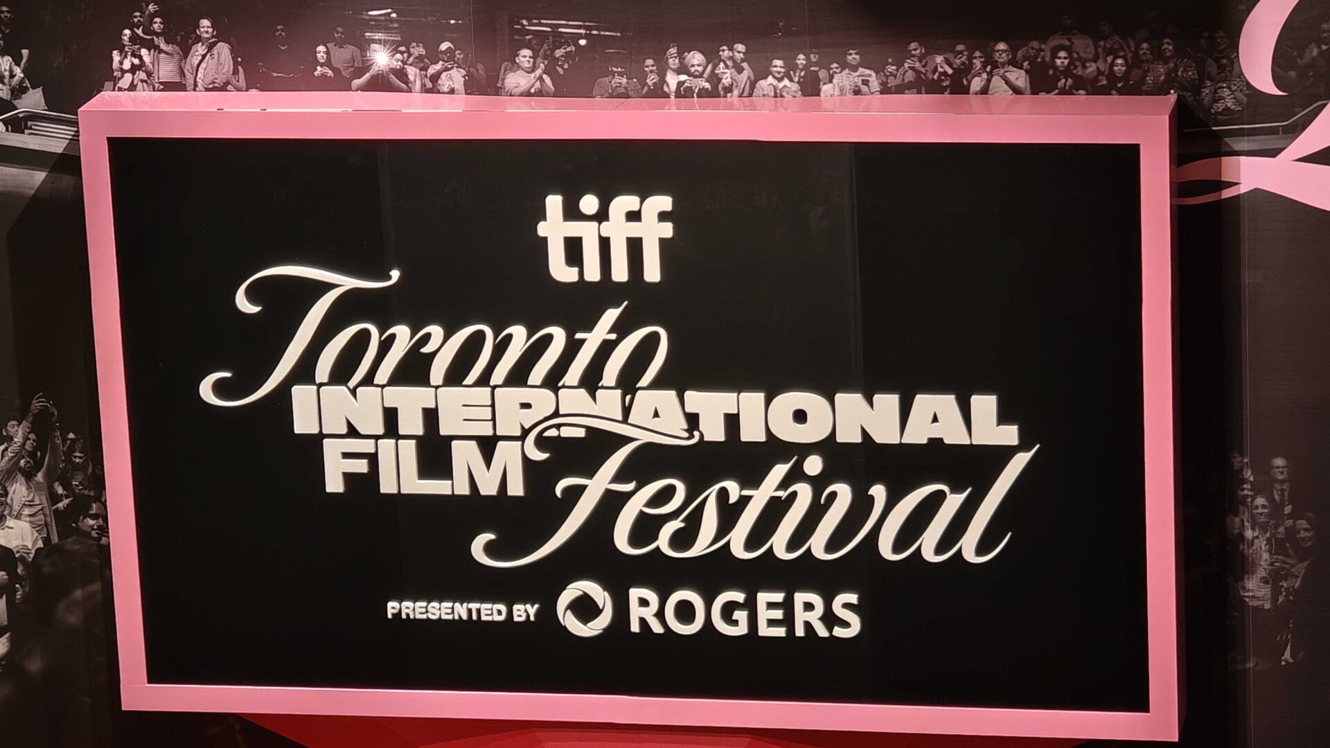 Tiff 2026: Stuffed Review Stuffed Tiff 2026: Stuffed Review