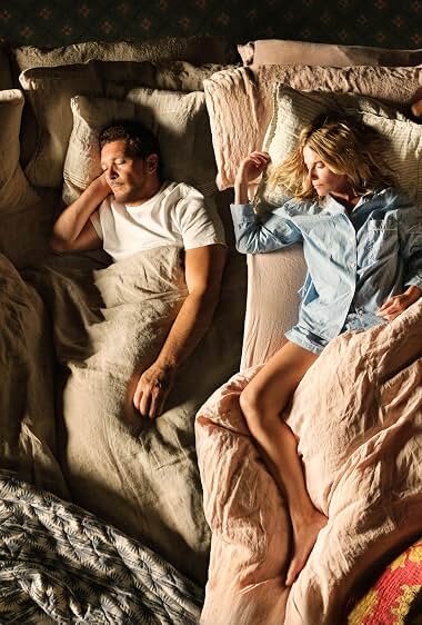 TIFF 2026: Up Against It Review