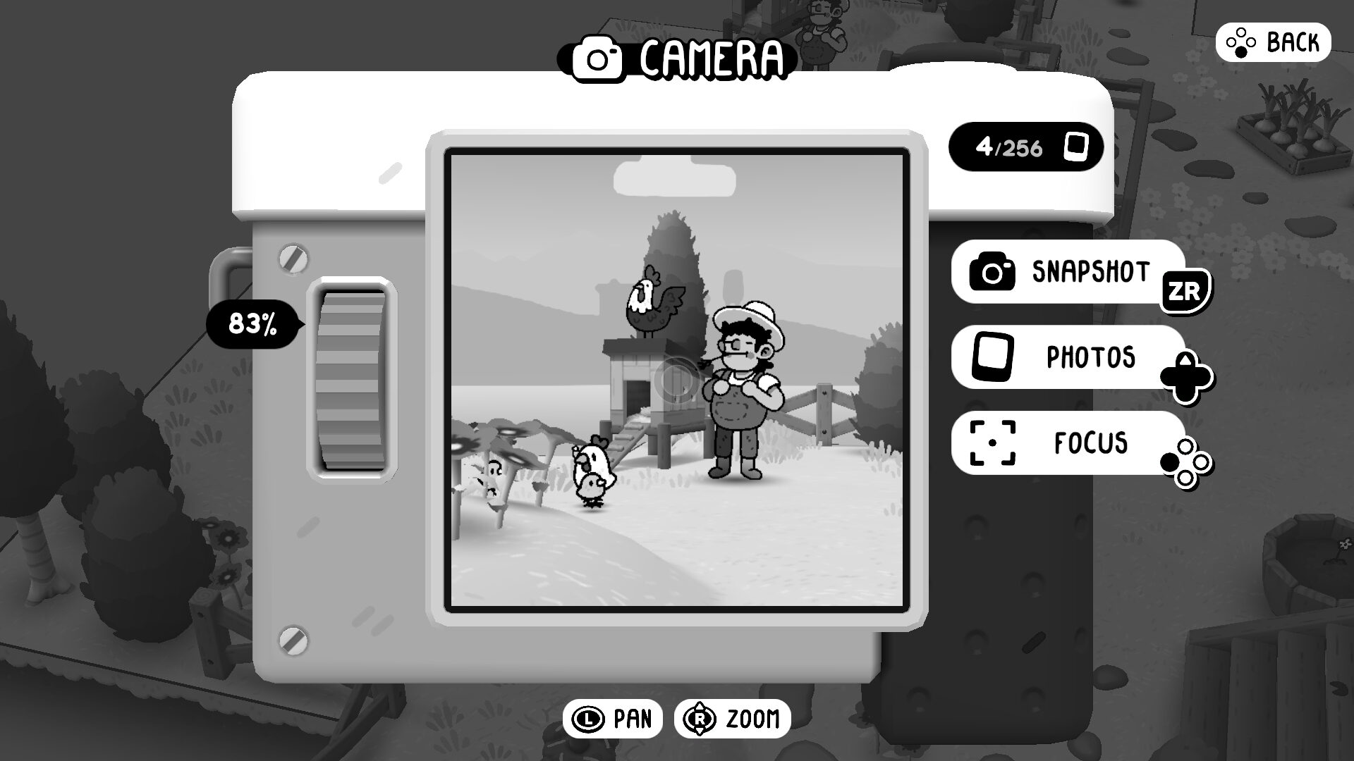 Toem 2 (Nintendo Switch 2) Review
