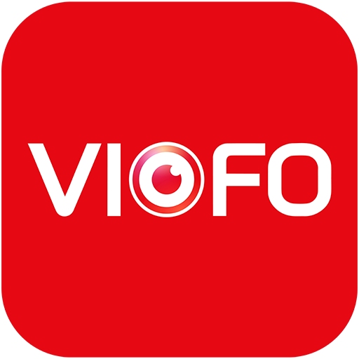 VIOFO A329S 3-Channel 4K Dash Cam Review