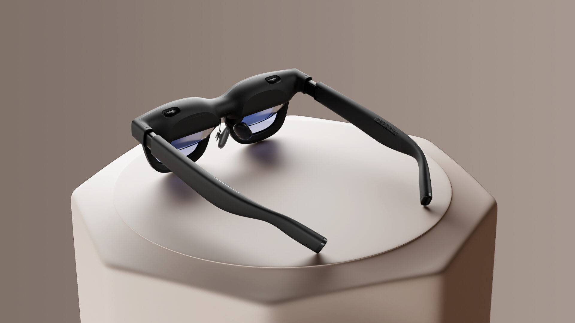 Viture Pro 2 Viture Pro 2 XR Glasses Review
