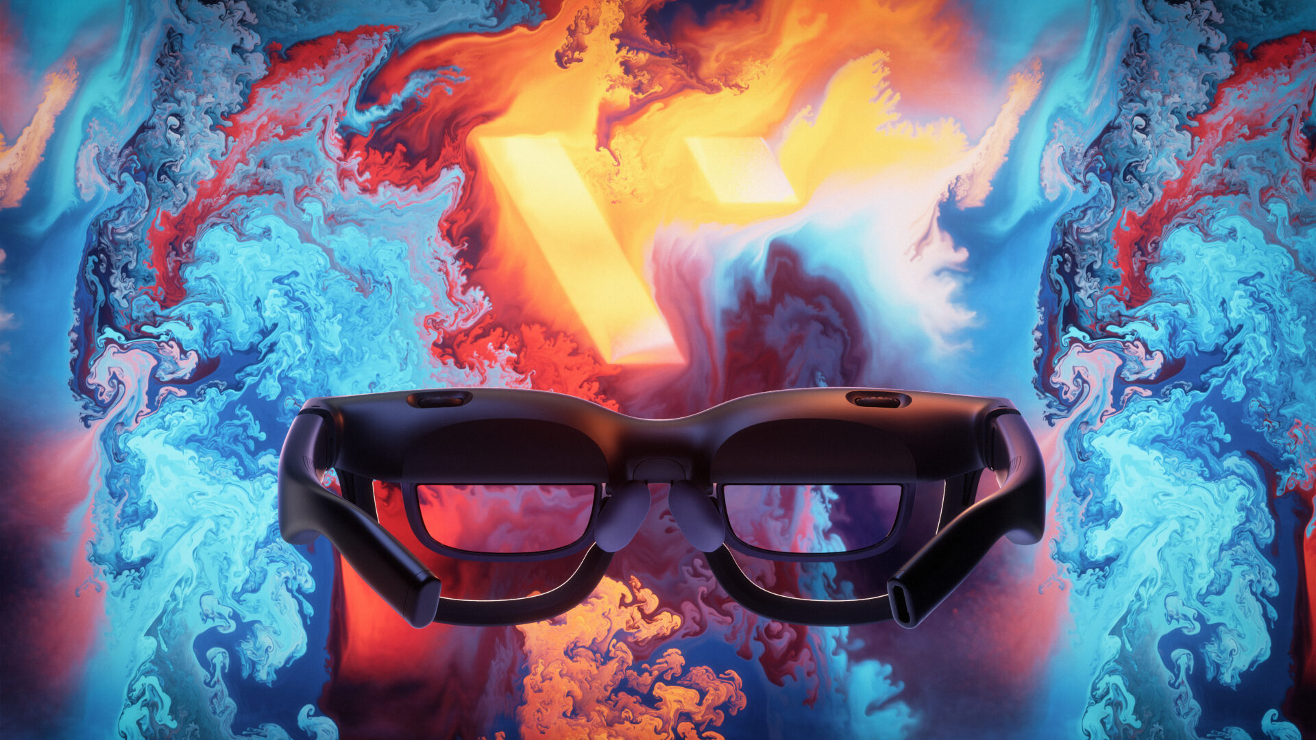 Viture Pro 2 Viture Pro 2 XR Glasses Review
