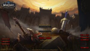 When a Gaming Account Is Restricted, What Happens to Everything Connected to It?