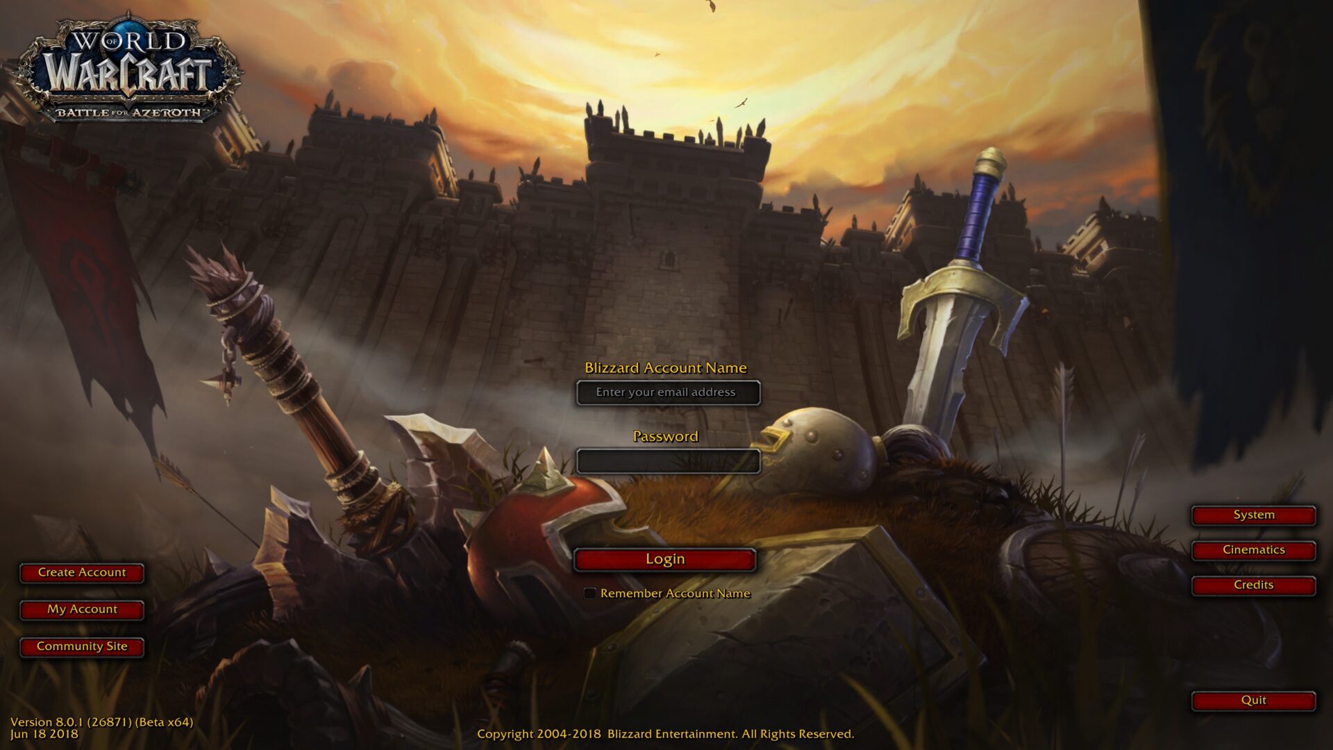 When a Gaming Account Is Restricted, What Happens to Everything Connected to It?