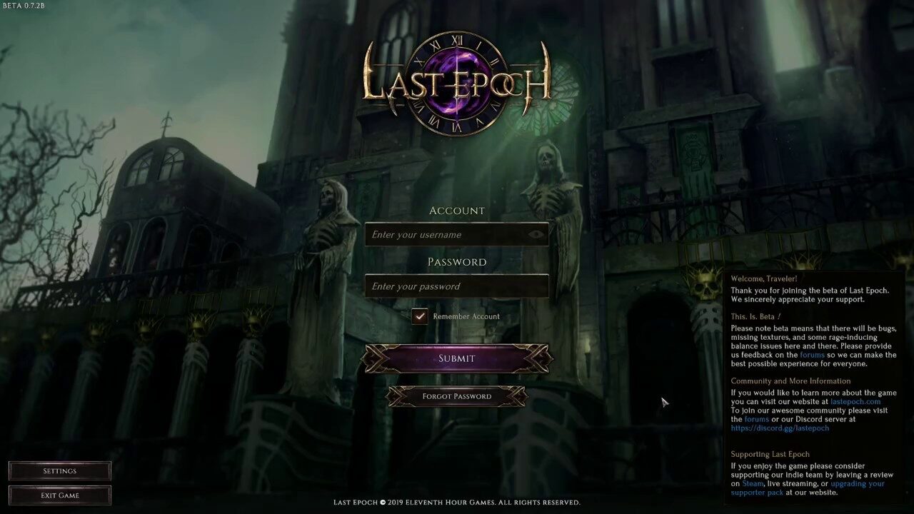 When a Gaming Account Is Restricted, What Happens to Everything Connected to It?