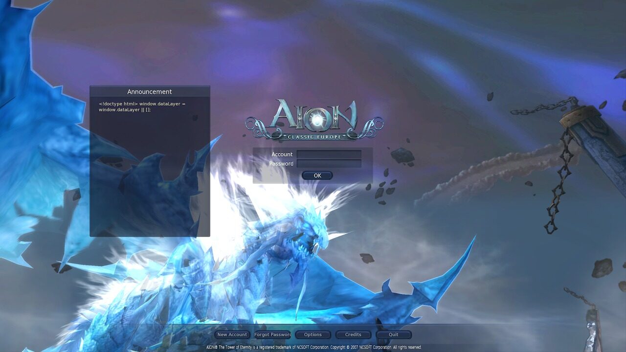 When a Gaming Account Is Restricted, What Happens to Everything Connected to It?