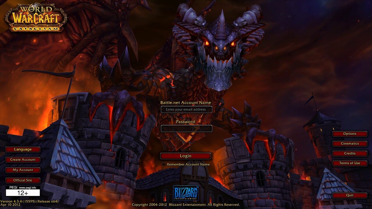 When a Gaming Account Is Restricted, What Happens to Everything Connected to It?