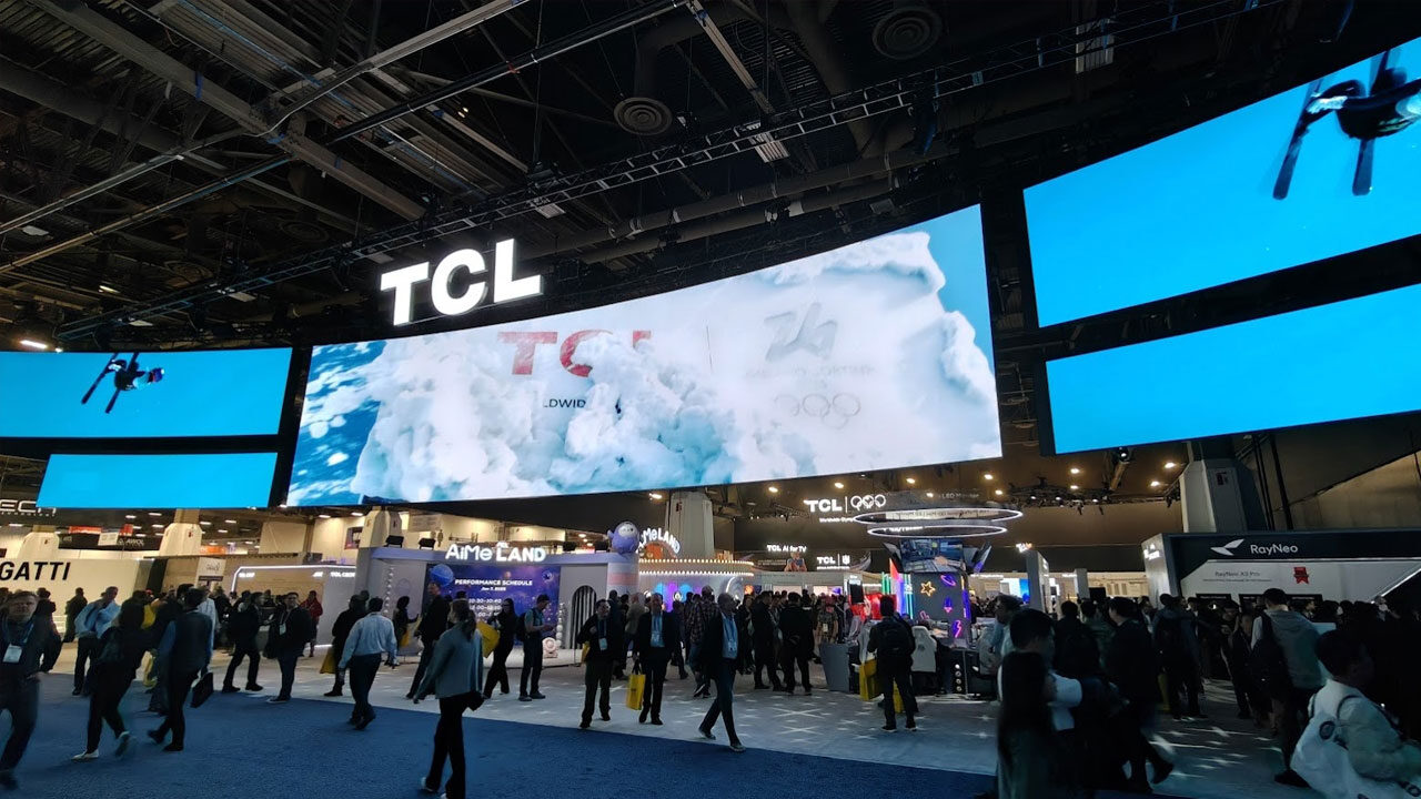 Where Consumer Tech Is Headed Next (and What Actually Matters) Where Consumer Tech Is Headed Next (and What Actually Matters)