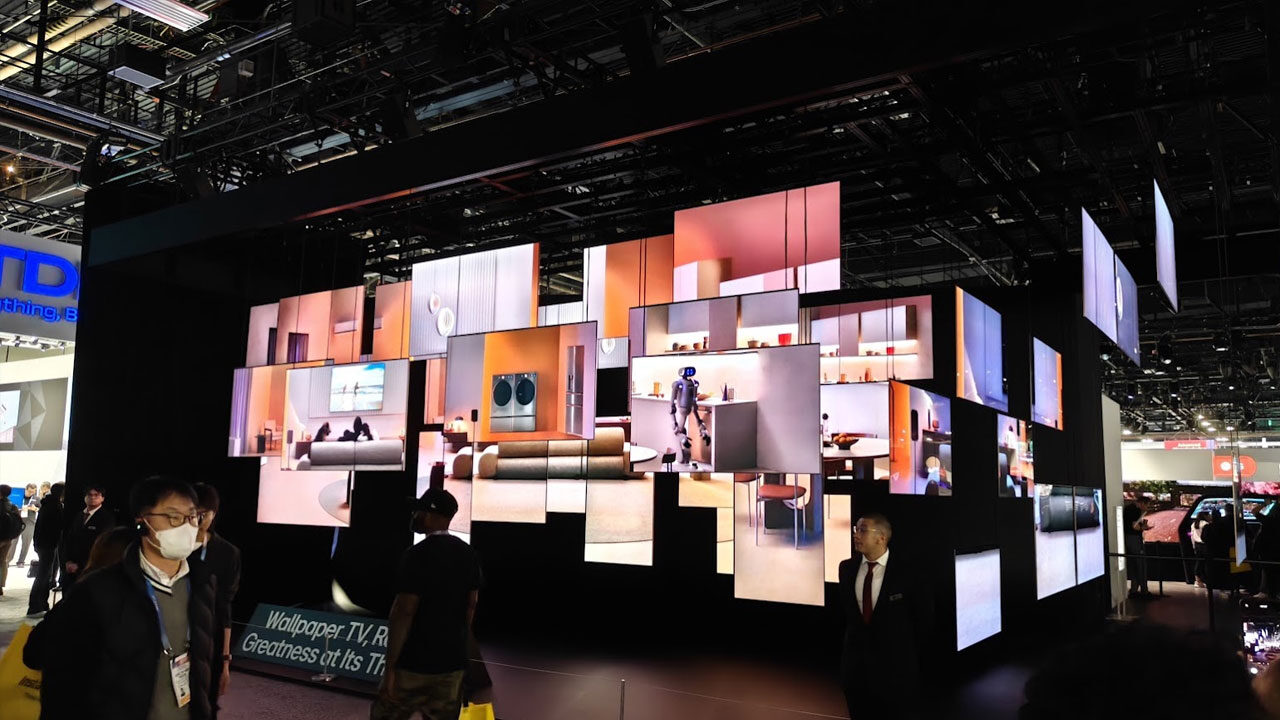 Where Consumer Tech Is Headed Next (and What Actually Matters)
