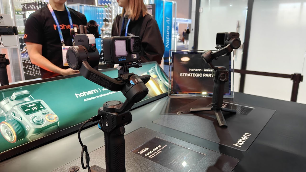 Where Consumer Tech Is Headed Next (and What Actually Matters)