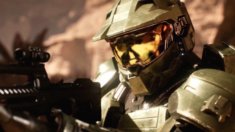 XBOX Kills 268 More Jobs As “Reset” Continues