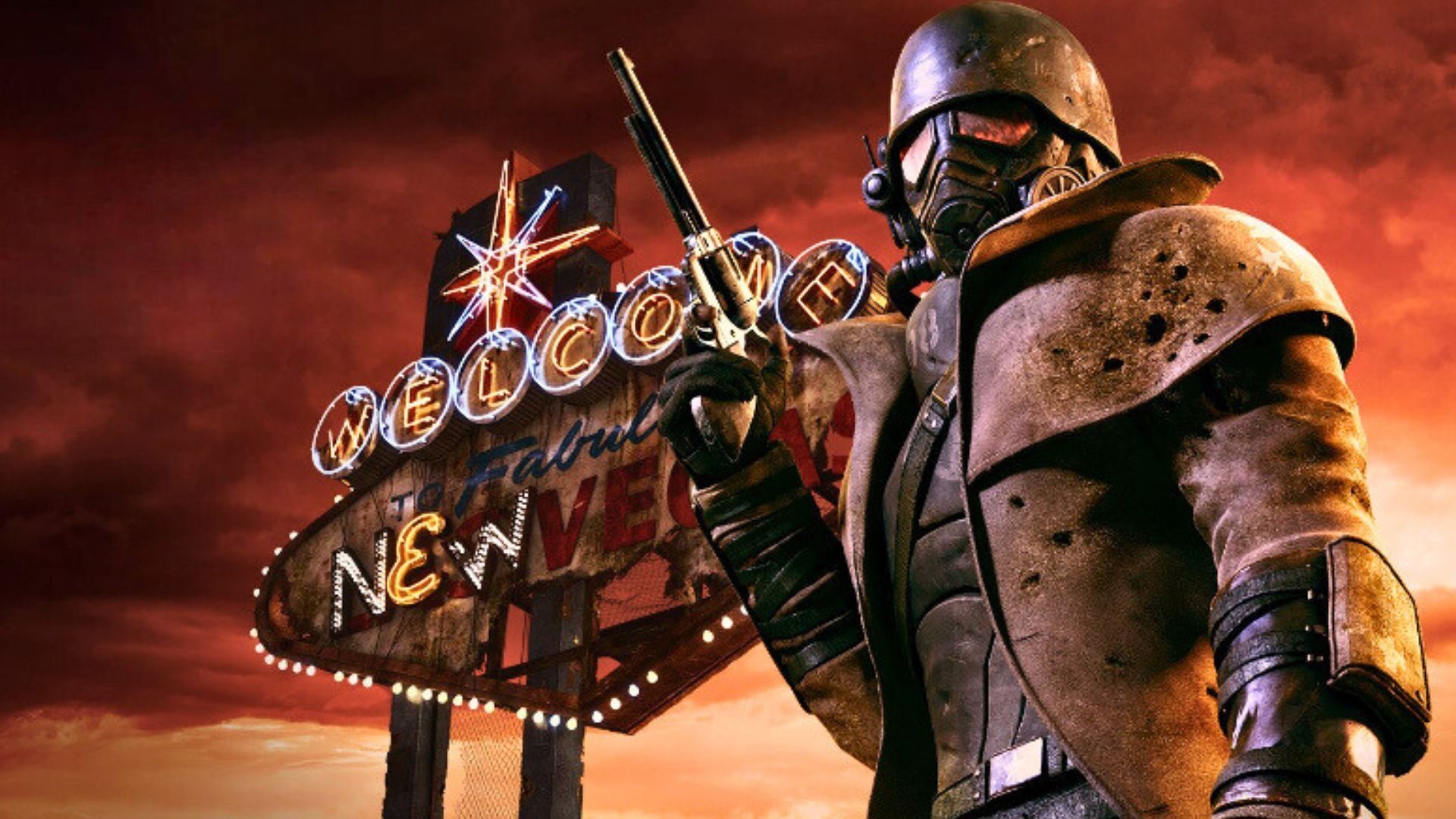 Xbox’s “Reset” Continues With 268 More Layoffs And Major Studio Changes Xbox Xbox Kills 268 More Jobs As “Reset” Continues