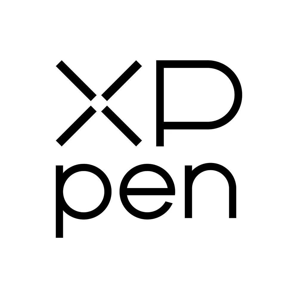 XPPen Artist 14 Ultra Review