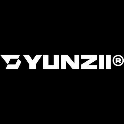 YUNZII C98 Cute Cake Wireless Mechanical Keyboard Review