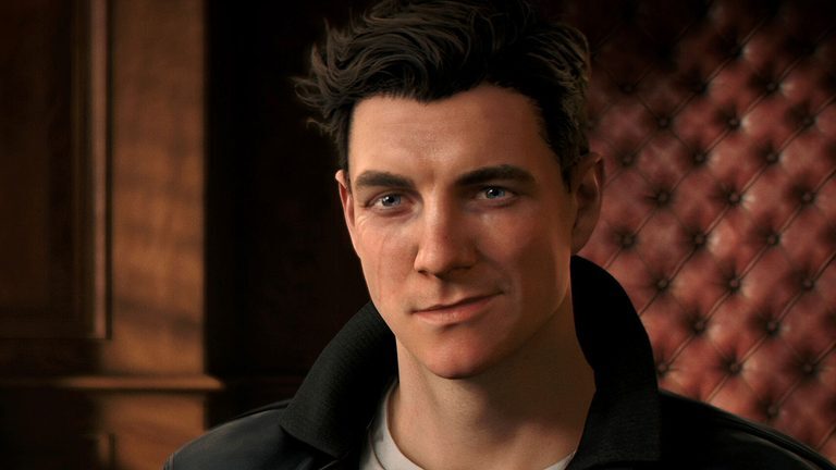 007 First Light Adds New Game+, Photo Mode, Weapons, And More For Free