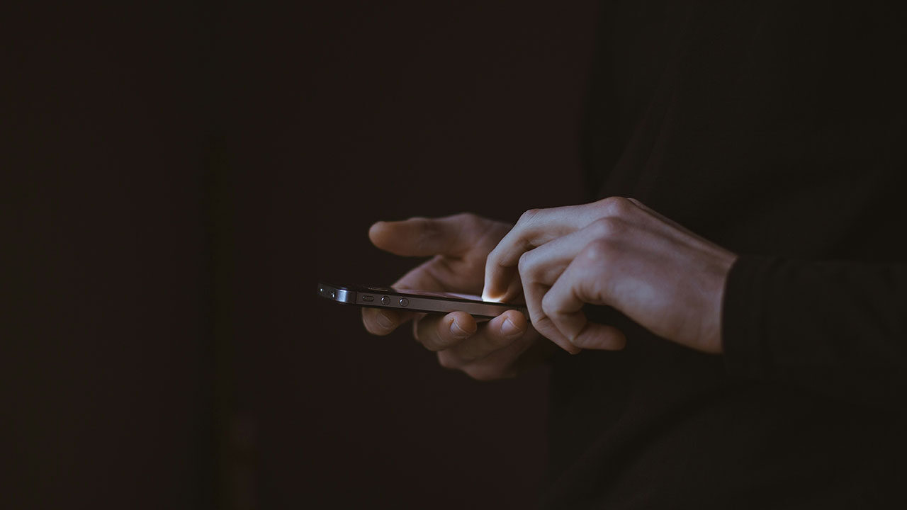 MobilePhone2