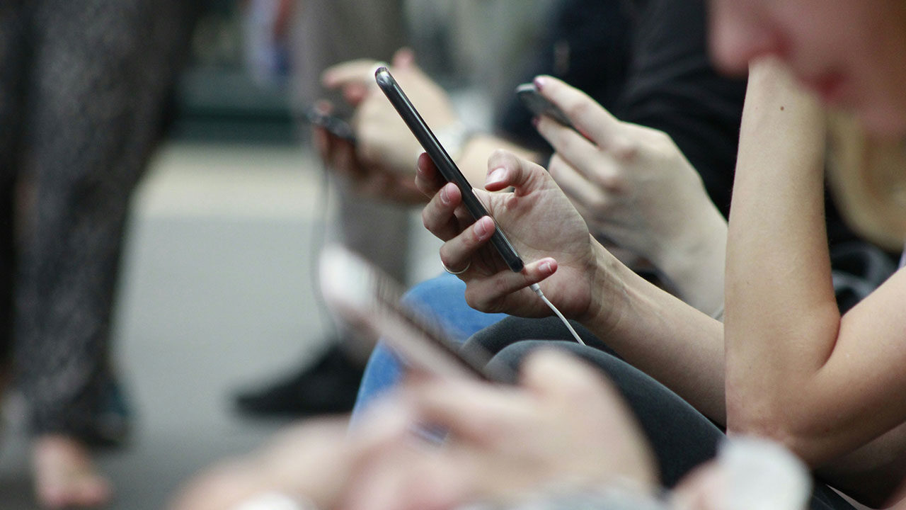 MobilePhone1