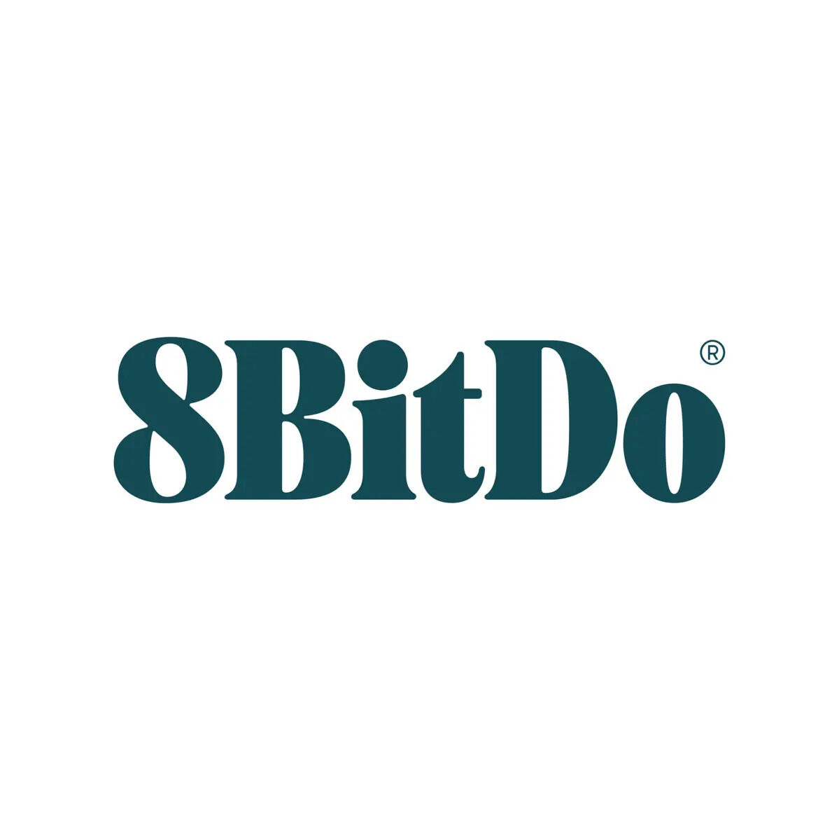 8BitDo FlipPad 8BitDo FlipPad Mobile Gaming Controller Review
