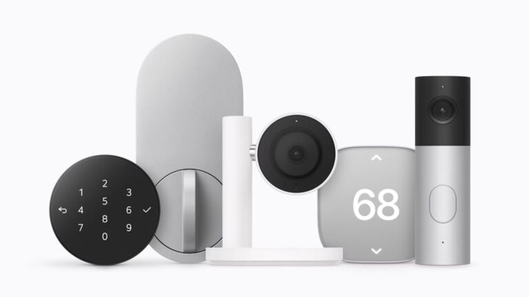 Apple Reveals Apple Home Collection, Homeview, Apple TV 4K, and HomePod mini
