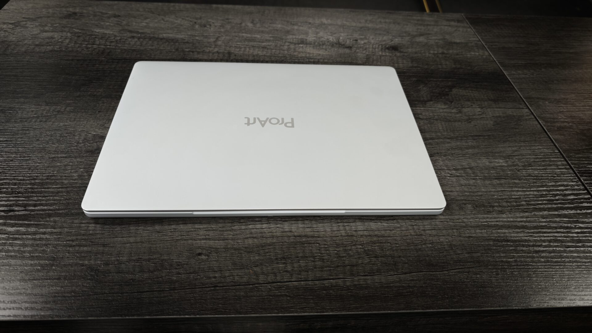 ASUS ProArt P14 Laptop Review