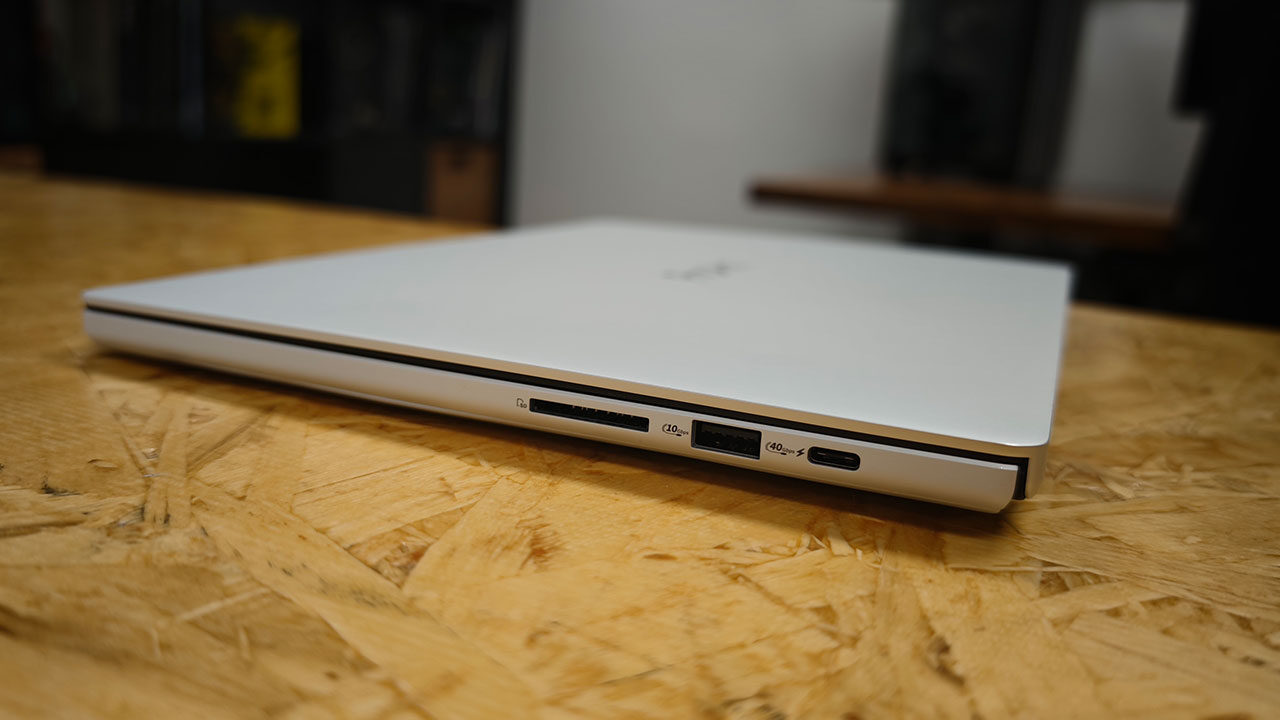 ASUS ProArt P14 Laptop Review