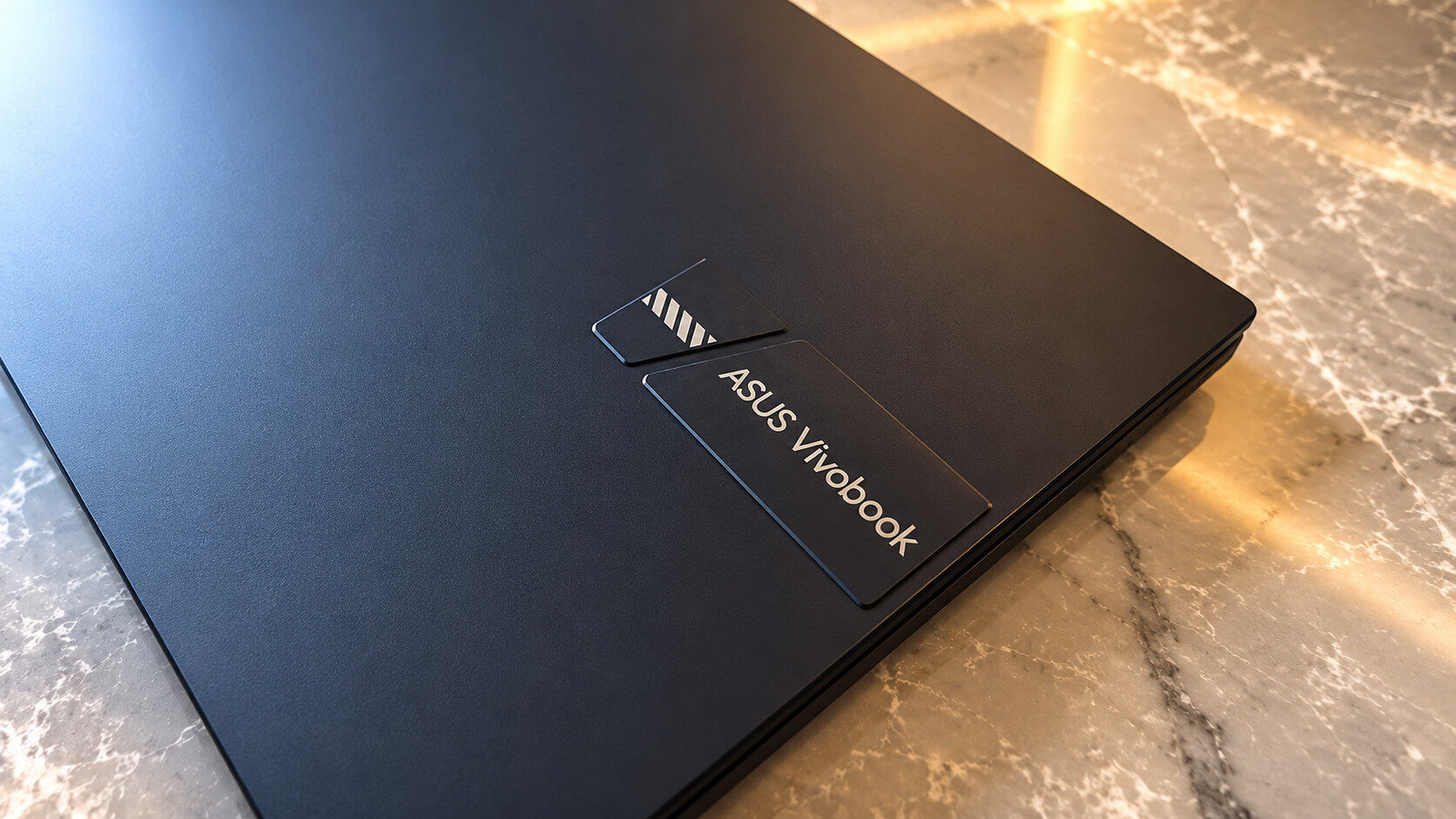 Vivobook ASUS Vivobook 15 X1504MA Laptop Review