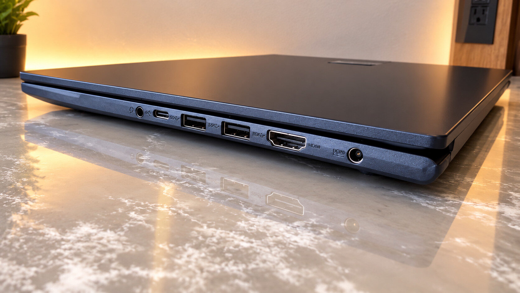 Vivobook ASUS Vivobook 15 X1504MA Laptop Review
