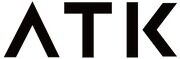 ATK Blazing Sky F1 V3 Esports Wireless Mouse Review