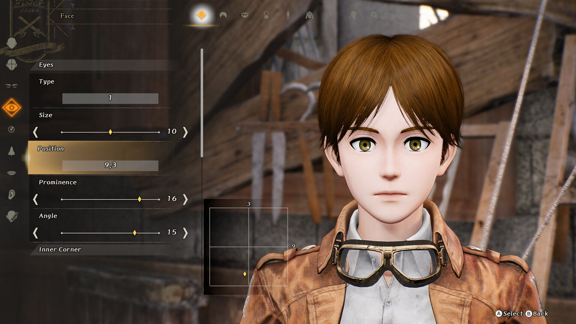 Attack on Titan 3 Hands-On Preview – Experiencing the Horror, Beginning to End
