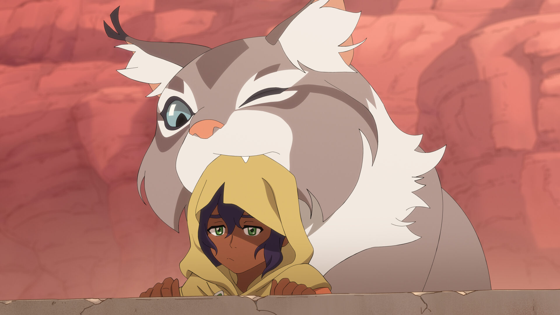 Avatar: Seven Havens—On Crafting A New Diverse And Musical World 5