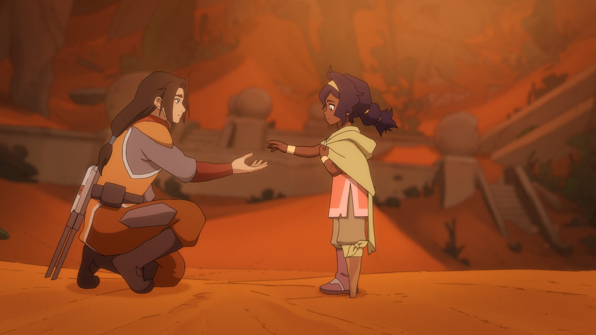 Avatar: Seven Havens—On Crafting A New Diverse And Musical World 3