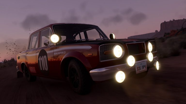 BeamNG.drive (PS5) Review