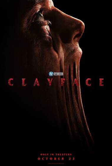 Clayface Review