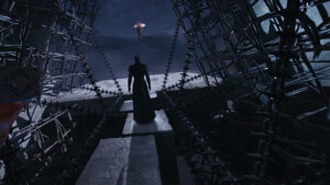 Clive Barker’s Hellraiser: Revival (PC) Review